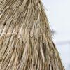 TWISTED RATTAN HANGING LIGHT - Image 2