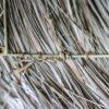 TWISTED RATTAN HANGING LIGHT - Image 5