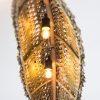 BANANA LEAF HANGING LIGHT - Image 6
