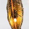 BANANA LEAF HANGING LIGHT - Image 5