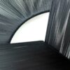 BLACK CHAIR - Image 4