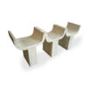 THREE FRIENDS BENCH - Image 2