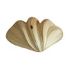 BAMBOO SHELL PENDANT LIGHTS - Image 2