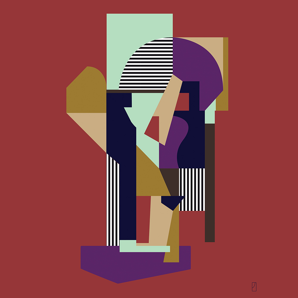 IMMOBILE HOME 2
